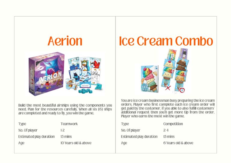 aerion, ice cream combo_Room 7th