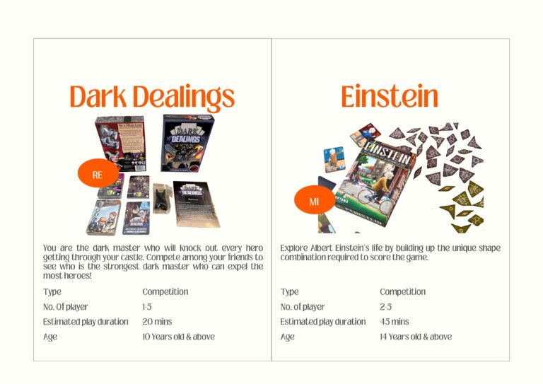 dark dealings, eistein_Room 7th