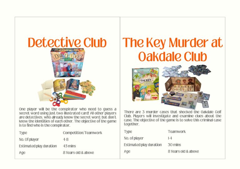 detective club, the key murder at oakland club_Room 7th
