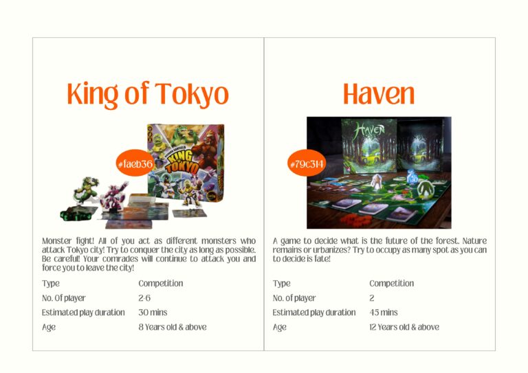 king of tokyo, haven_Room 7th